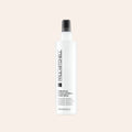 Paul Mitchell Firm Style Freeze and Shine Super Spray 250 ml