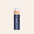 COCOSOLIS Suntan & Körperöl Uomo 110 ml