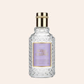 4711 Acqua Colonia Freesia & Moschus 100 ml