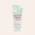 Beauty of Joseon Jelloskin Massagecreme 200 ml