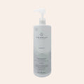 Paul Mitchell Awapuhi Wild Ginger Nährendes Shampoo 1000 ml