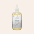 Paul Mitchell Awapuhi Wild Ginger Hydrasoft Glanzbehandlung 236 ml