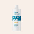 Anne Möller After Sun Express Sun Defense Körperemulsion 375 ml