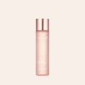 Medicube Triple Kollagen Toner 140 ml