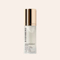 Eisenberg Lifting Regenerierendes Serum 30 ml