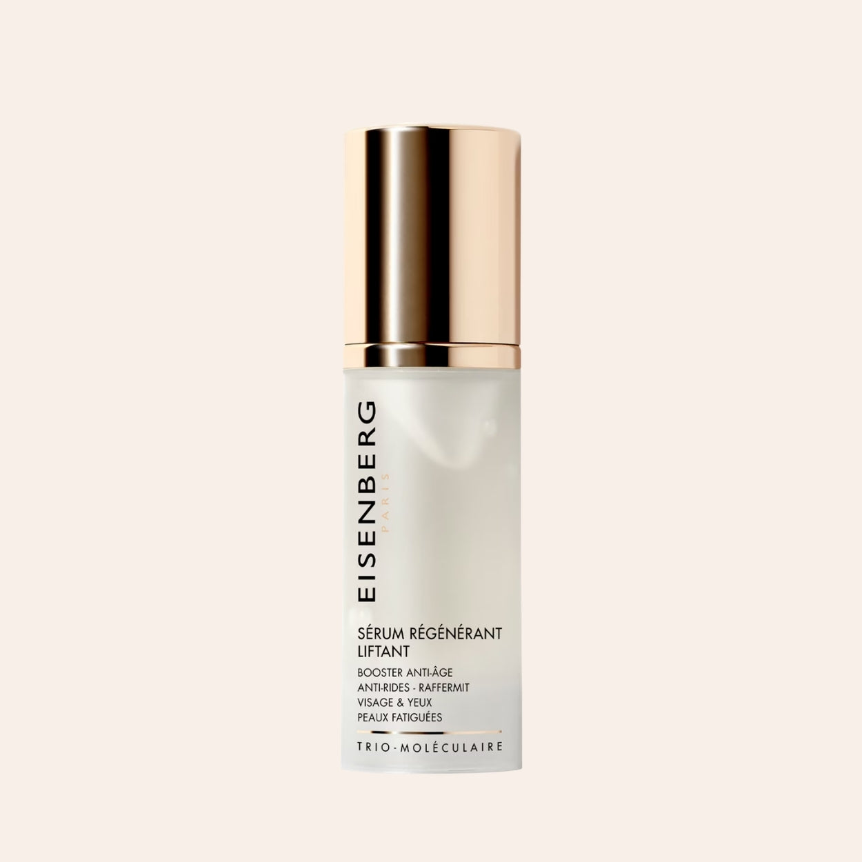 Eisenberg Lifting Regenerierendes Serum 30 ml