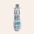 Swiss Image Essential Care Erfrischendes Mizellenwasser 400 ml