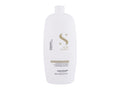 ALFAPARF MILANO Semi Di Lino Diamond Illuminierend 1000 ml