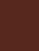 Revlon Colorstay 0,28 ml