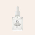 Dr. Althea Natürliche Strahlkraft Essenz 30 ml