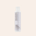 Paul Mitchell Clean Beauty Repair Leave-in Behandlung 150 ml