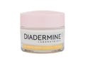 Diadermine Lift+ Protect Tagescreme 50 ml