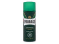 PRORASO Green Rasierschaum 400 ml