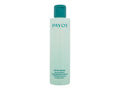 PAYOT Pate Grise klärendes Mizellenwasser 200 ml
