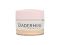 Diadermine Lift+ Derma Protect Tagescreme 50 ml