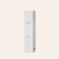 Mixsoon Centella Asiatica Reinigungsschaum 150 ml