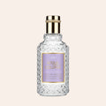 4711 Acqua Colonia Freesie & Moschus 50 ml