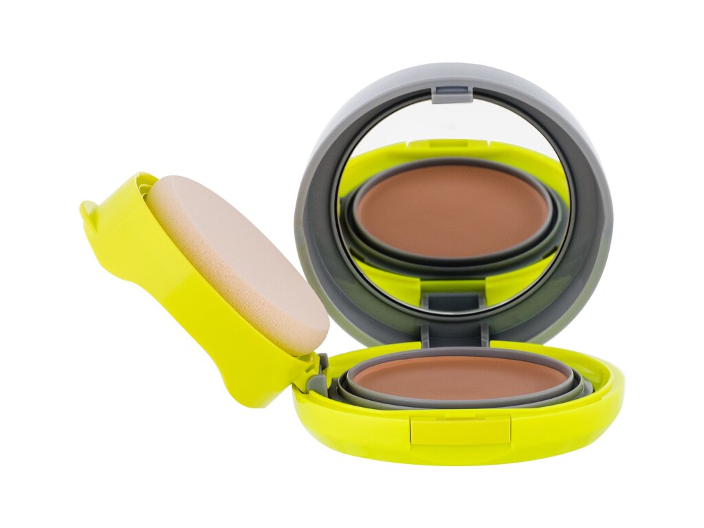 Shiseido Sports BB Kompakt WetForce 12 ml