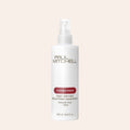 Paul Mitchell Flexible Hold Fast Drying Sculpting Haarspray 250 ml