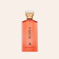 Grandeur Ikone 100 ml