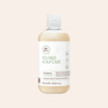 Paul Mitchell TEA TREE Scalp Care Regeniplex Conditioner 1000 ml