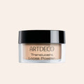 Artdeco Translucenter Puder lose 8 ml