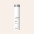 ECRU Marine Thickening Balm 148 ml