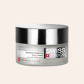 Swiss Image Brightening Care Absolute Radiance Tagescreme 50 ml