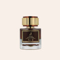 Maison Alhambra Signatures Nr. II 50 ml