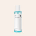 Anua BHA 2% Sanfter Peeling-Toner 150 ml