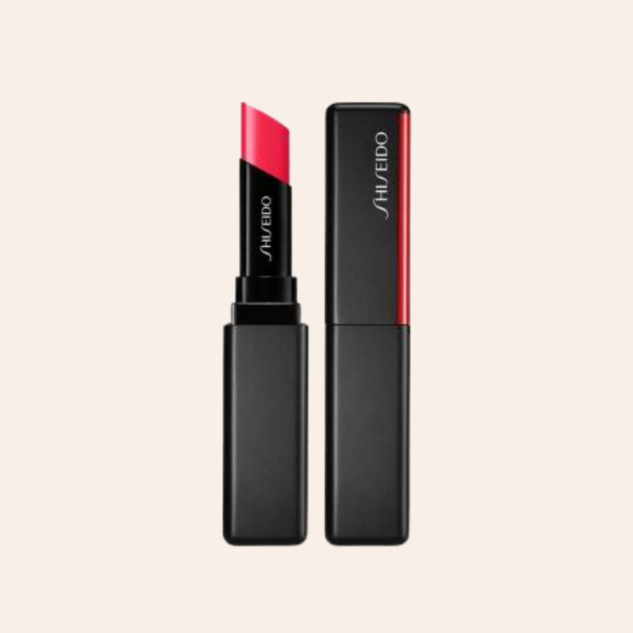Shiseido ColorGel Lippenbalsam 2 ml