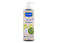 Mustela Bio Reinigungsgel 400 ml