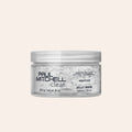 Paul Mitchell Clear Sensitive Jelly Maske 202 ml