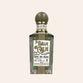 Penhaligon´s Potion & Remedies Ein Balsam der Ruhe 100 ml
