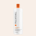 Paul Mitchell Color Protect Shampoo 1000 ml
