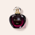 Flakon parfému Dior Poison EDT 50 ml – MrRizz