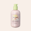 Inebrya Ice Cream Frequent Instant Entwirrer 200 ml
