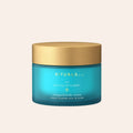 Rituals The Ritual Of Karma Aufgeschlagene Körpercreme 220 ml