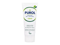 Purol Green Peeling mit Meersand 100 ml
