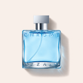 Flakon pánské toaletní vody Azzaro Chrome EDT 30 ml – MrRizz