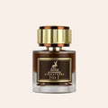 Maison Alhambra Signatures Nr. I 50 ml