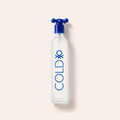 Benetton Cold EDT 100 ml – MrRizz