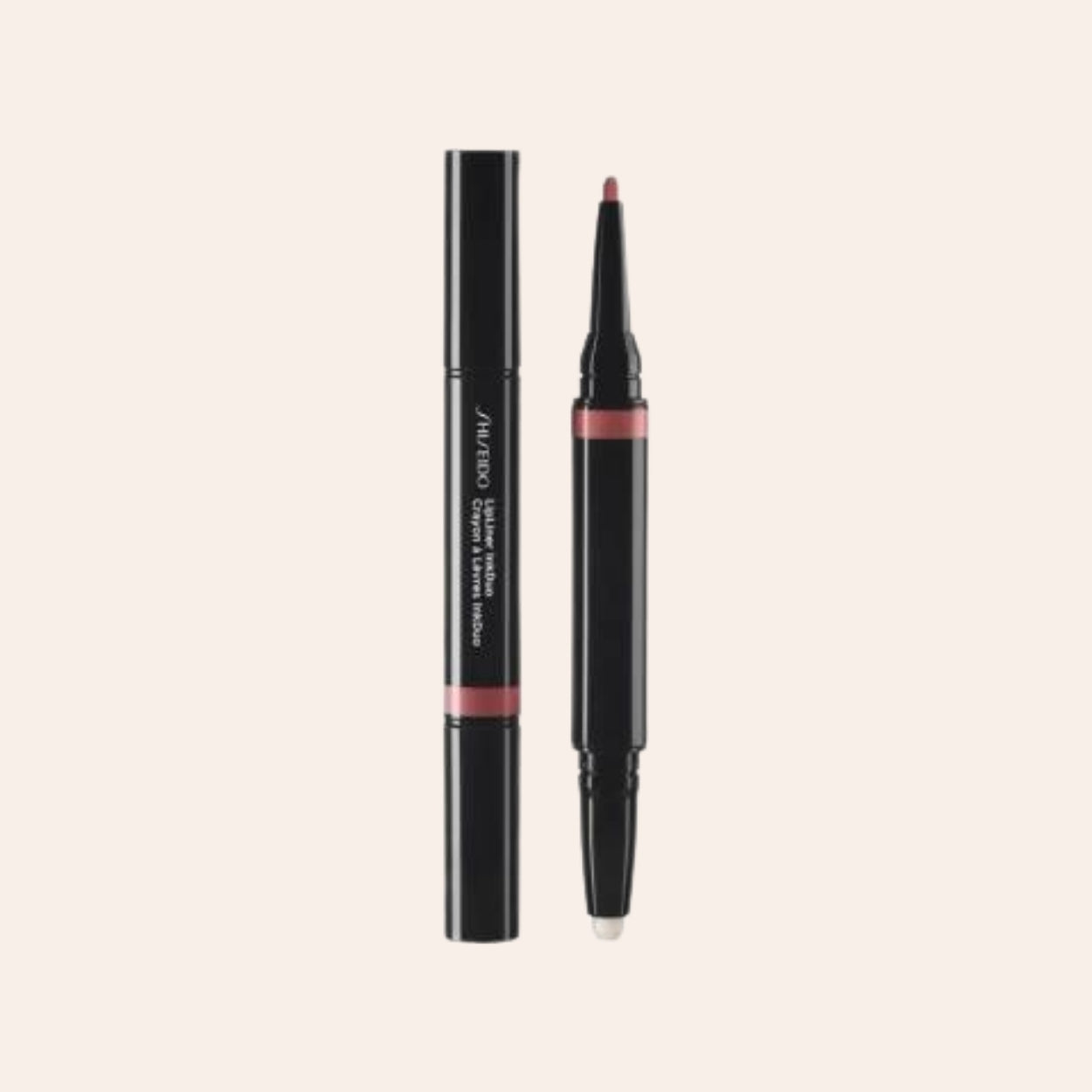 Shiseido LipLiner TinteDuo 1 ml