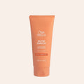 Wella Professionals Invigo Nutri-Enrich Tiefenpflegende Maske 75 ml