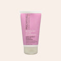 Paul Mitchell Clean Beauty Color Protect Leave-in Behandlung 150 ml