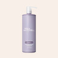 Paul Mitchell Blonde Forever Blonde Shampoo 1000 ml
