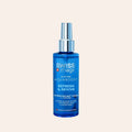 Swiss Image Alpine Aquaboost Erfrischendes & Belebendes Feuchtigkeits-Mist-Toner 150 ml