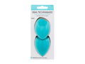 Real Techniques Miracle Airblend Schwamm 2 ml