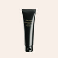 Shiseido Future Solution LX Extra Reichhaltiger Reinigungsschaum 125 ml
