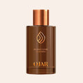 Ojar Frankincense Kollektion Encens Cuivre 100 ml